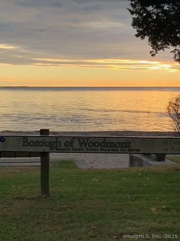 a view of an ocean from a balcony