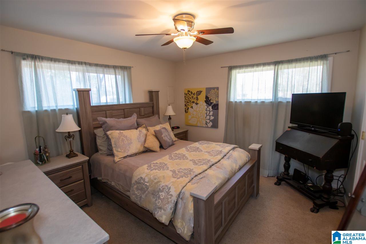 5275 Elm Road Mount Olive, AL 35117 - Photo 13 of 37