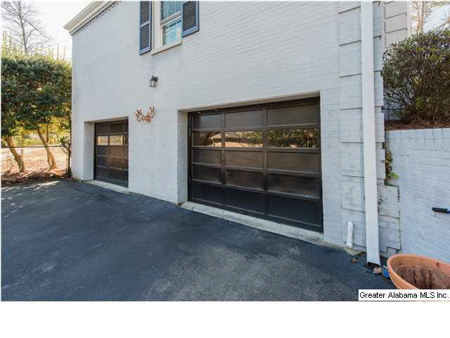3361 Faring Road Birmingham, AL 35223 - Photo 32 of 32