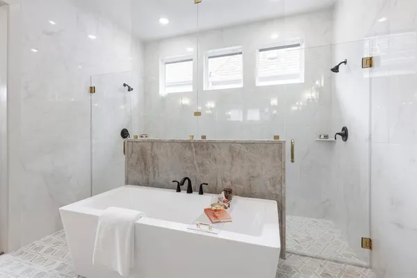 $999,990 | 2408 Grand Teton Lane, Celina, TX 75009