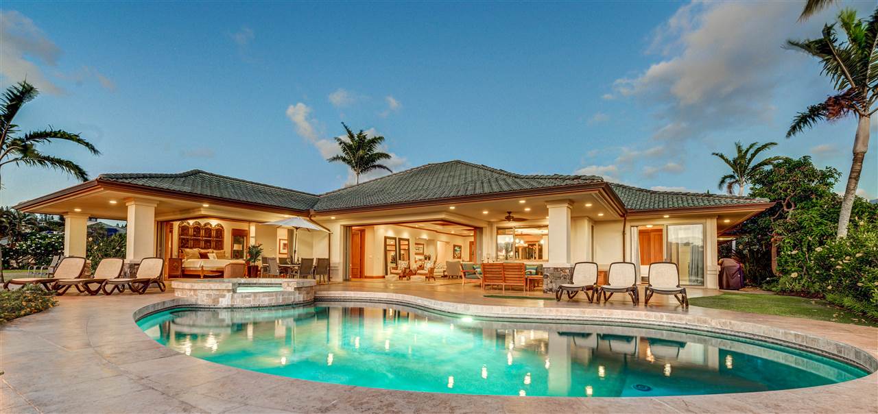 228 Crestview Road Lahaina, HI 96761 - Photo 1 of 26 Gallery Image 1