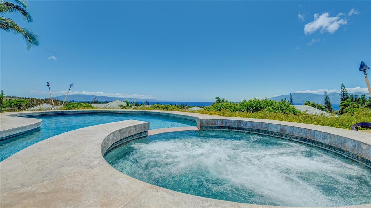 228 Crestview Road Lahaina, HI 96761 - Photo 12 of 26 Gallery Image 12