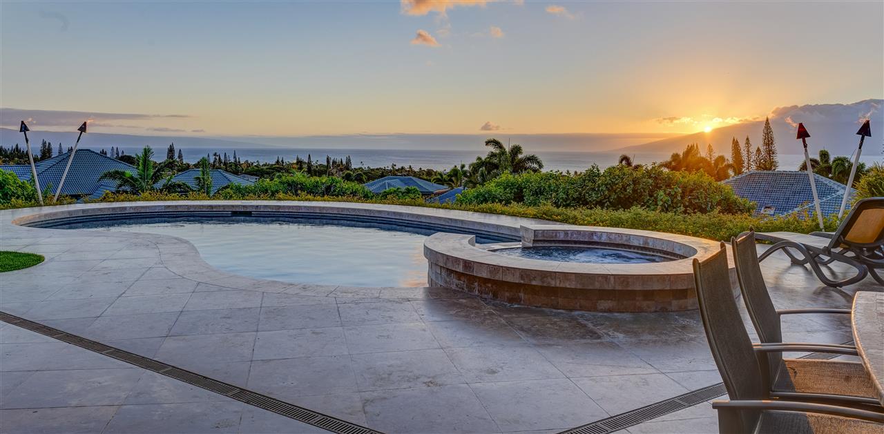 228 Crestview Road Lahaina, HI 96761 - Photo 13 of 26 Gallery Image 13