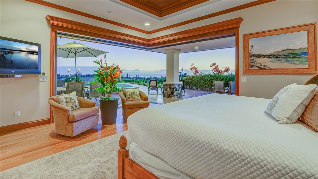 228 Crestview Road Lahaina, HI 96761 - Photo 16 of 26 Gallery Image 16