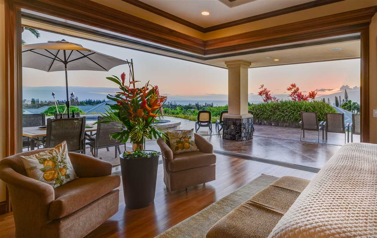 228 Crestview Road Lahaina, HI 96761 - Photo 17 of 26 Gallery Image 17
