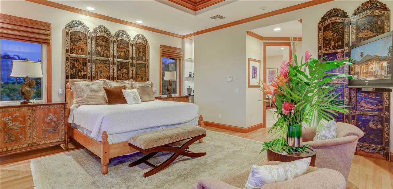 228 Crestview Road Lahaina, HI 96761 - Photo 18 of 26 Gallery Image 18