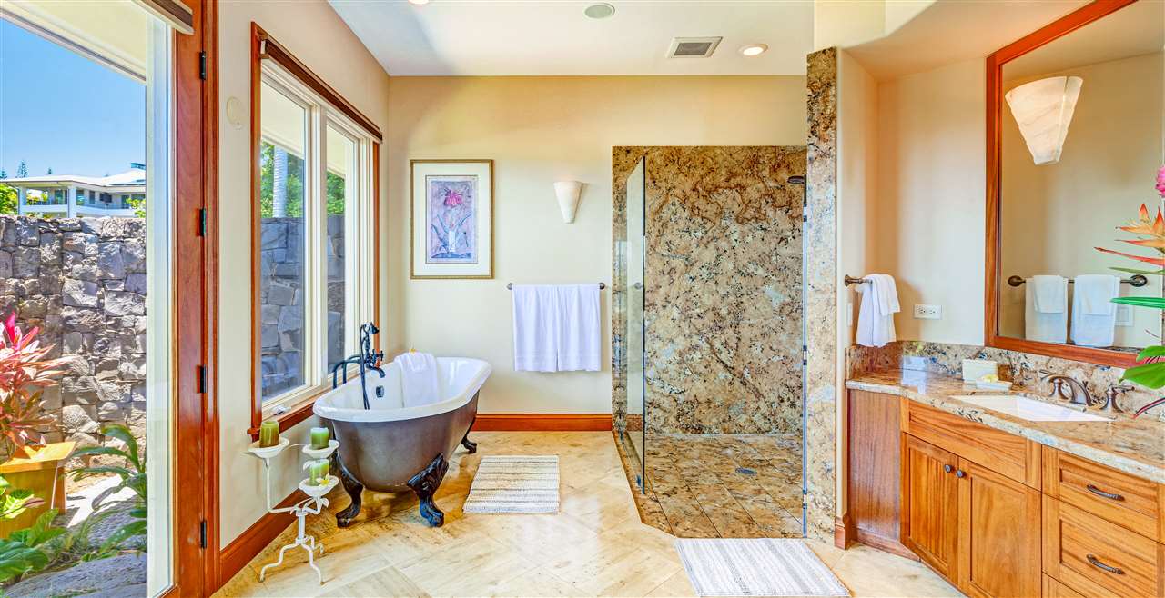 228 Crestview Road Lahaina, HI 96761 - Photo 19 of 26 Gallery Image 19