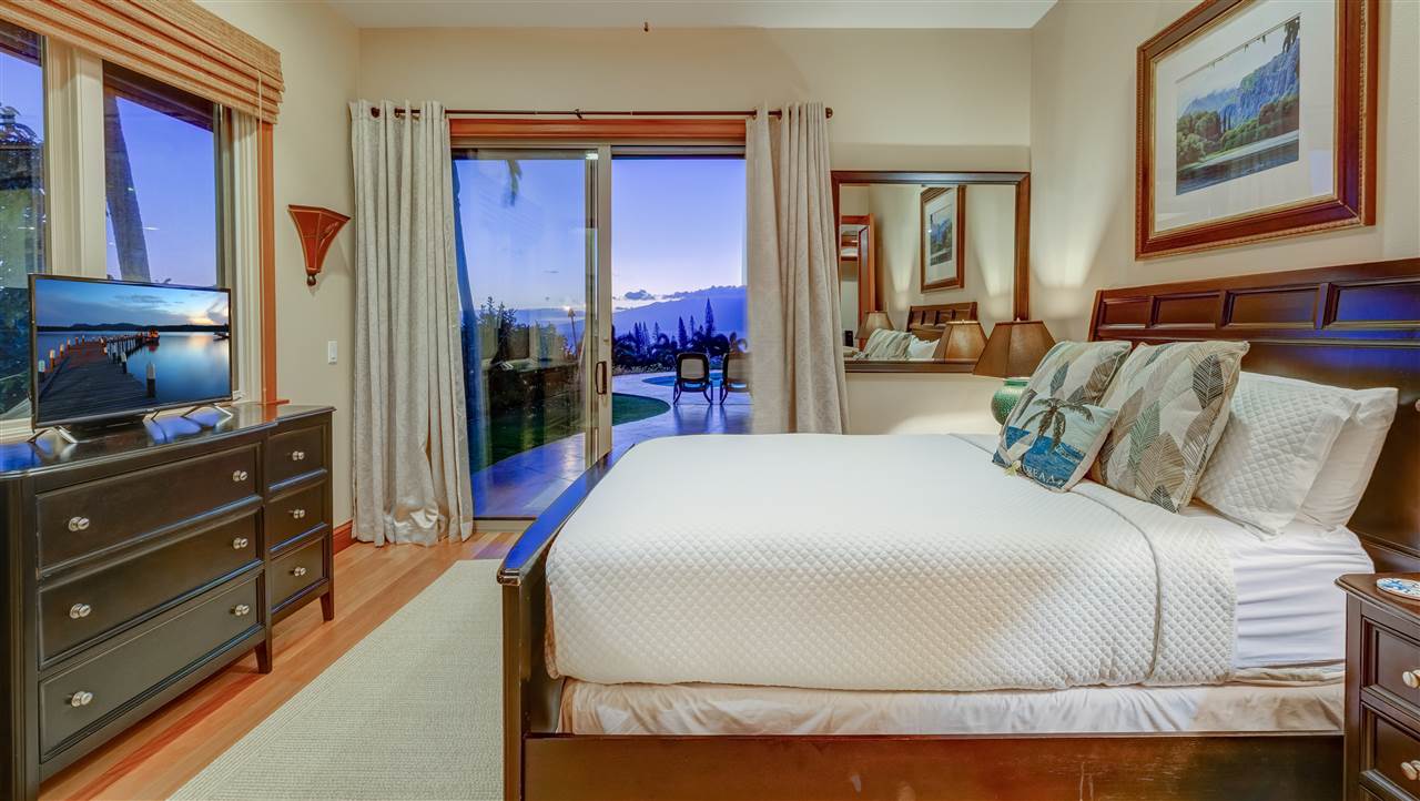 228 Crestview Road Lahaina, HI 96761 - Photo 20 of 26 Gallery Image 20