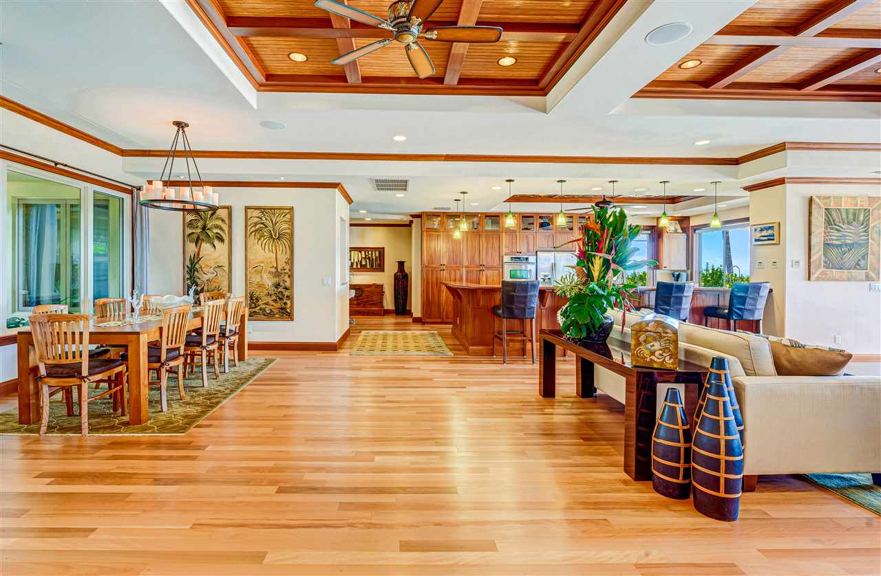 228 Crestview Road Lahaina, HI 96761 - Photo 21 of 26 Gallery Image 21
