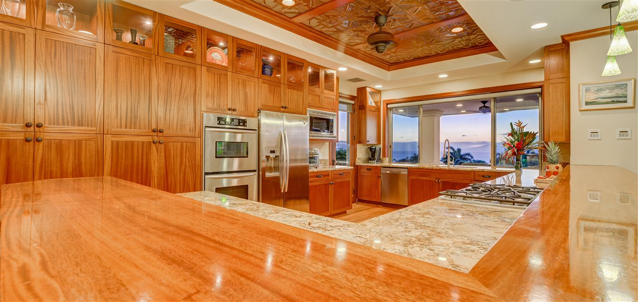 228 Crestview Road Lahaina, HI 96761 - Photo 23 of 26 Gallery Image 23