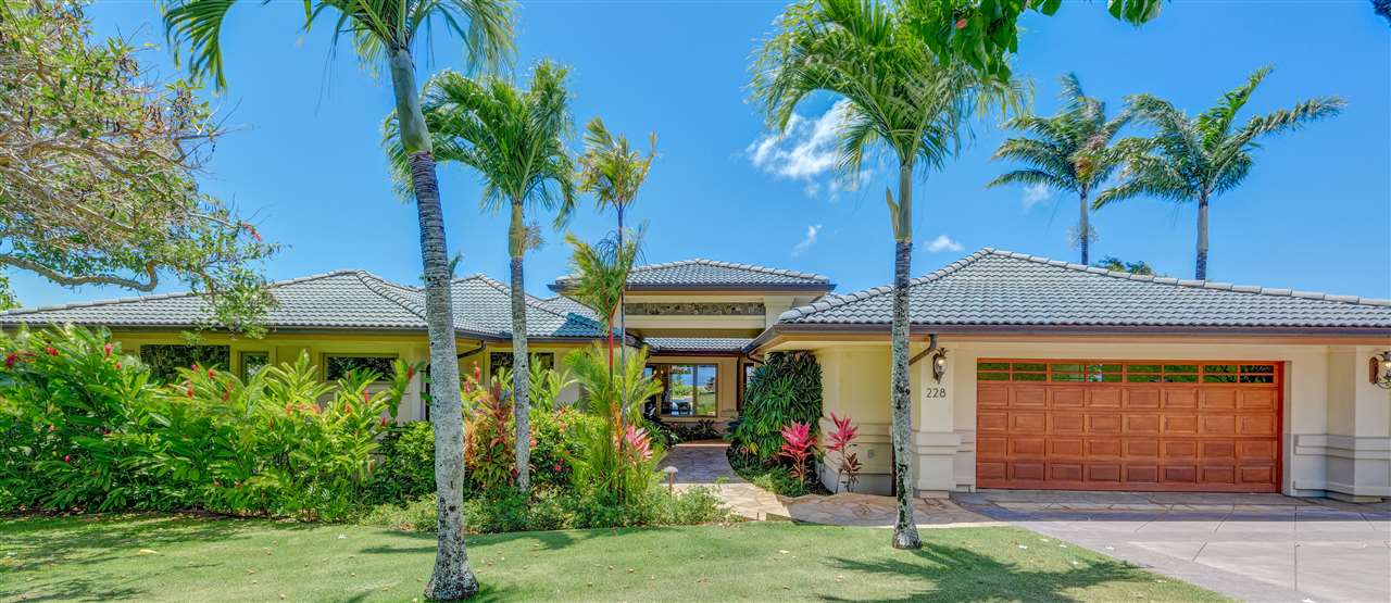 228 Crestview Road Lahaina, HI 96761 - Photo 25 of 26 Gallery Image 25
