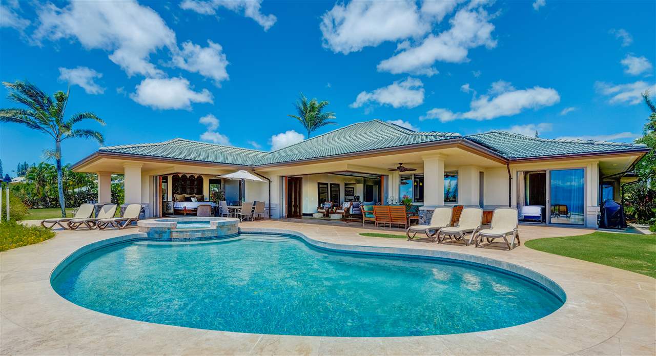 228 Crestview Road Lahaina, HI 96761 - Photo 26 of 26 Gallery Image 26