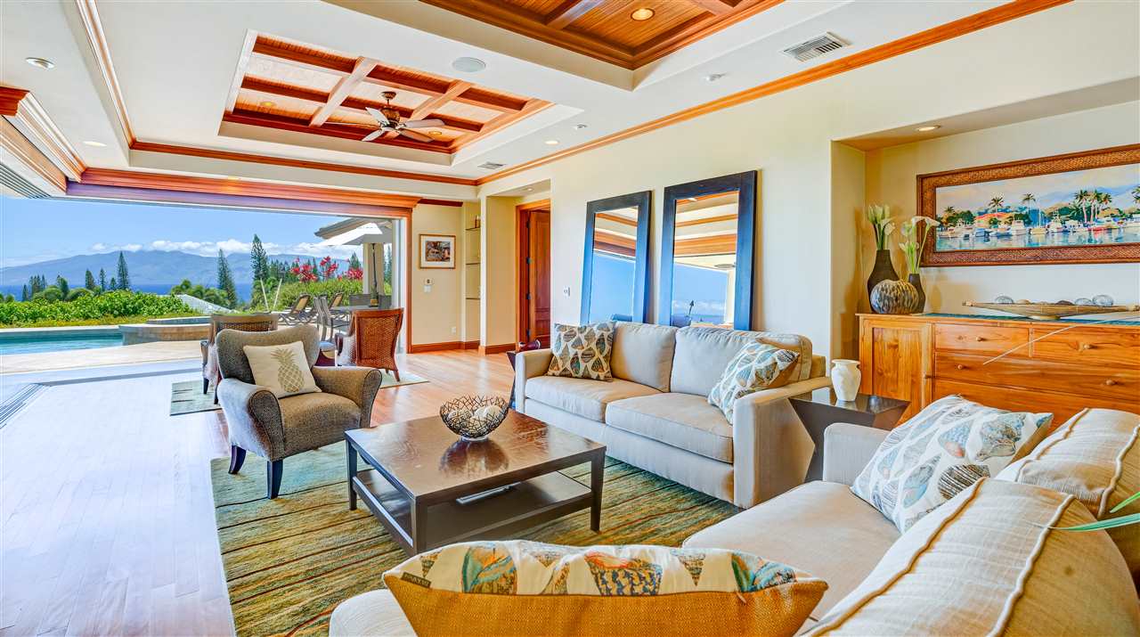 228 Crestview Road Lahaina, HI 96761 - Photo 3 of 26 Gallery Image 3