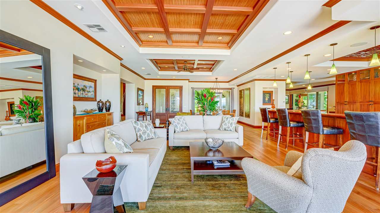 228 Crestview Road Lahaina, HI 96761 - Photo 4 of 26 Gallery Image 4