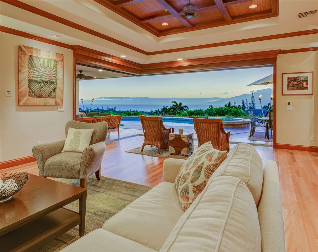 228 Crestview Road Lahaina, HI 96761 - Photo 7 of 26 Gallery Image 7