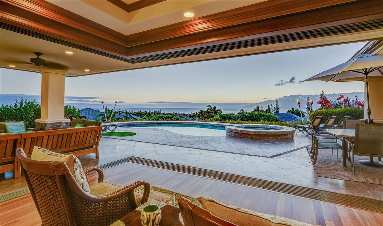 228 Crestview Road Lahaina, HI 96761 - Photo 9 of 26 Gallery Image 9