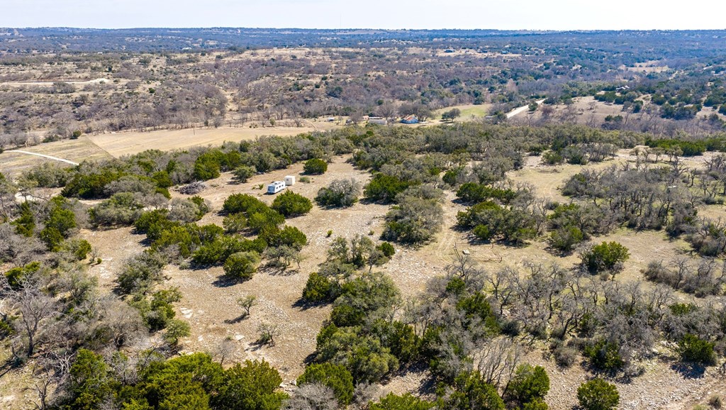 6987 Doss-Spring Creek Road Doss, TX 78618 - Photo 3 of 16
