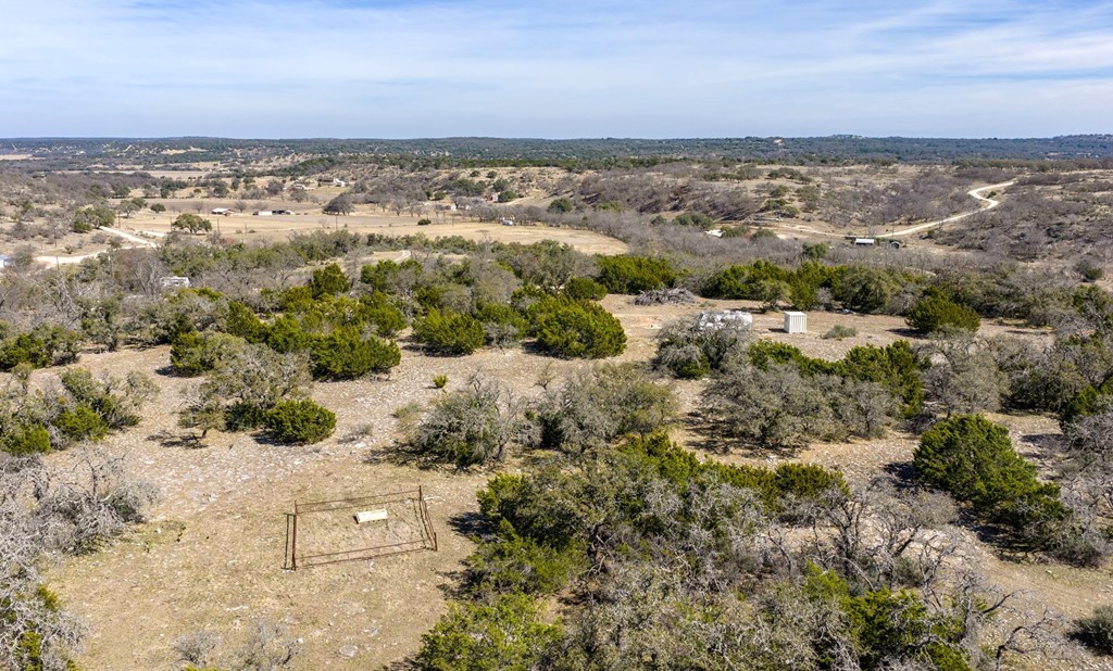 6987 Doss-Spring Creek Road Doss, TX 78618 - Photo 4 of 16