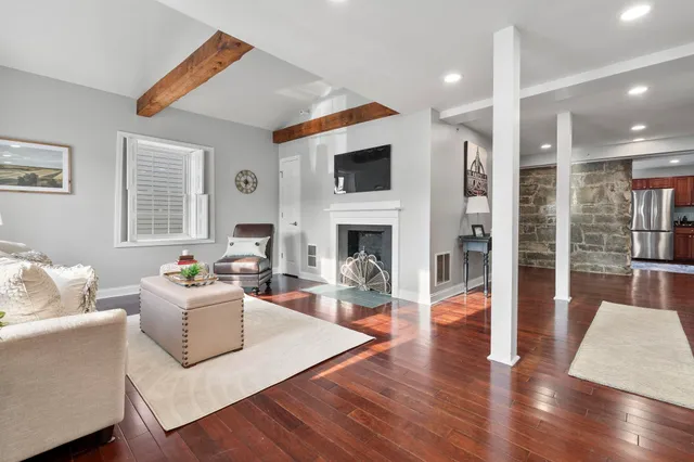 $390,000 | 322 Nashua Street, Unit 21, Milford, NH 03055