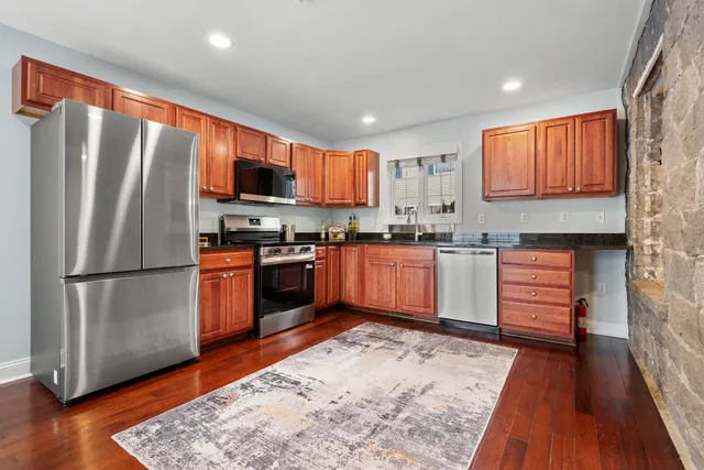 $390,000 | 322 Nashua Street, Unit 21, Milford, NH 03055