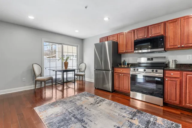 $390,000 | 322 Nashua Street, Unit 21, Milford, NH 03055