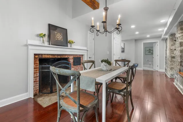 $390,000 | 322 Nashua Street, Unit 21, Milford, NH 03055