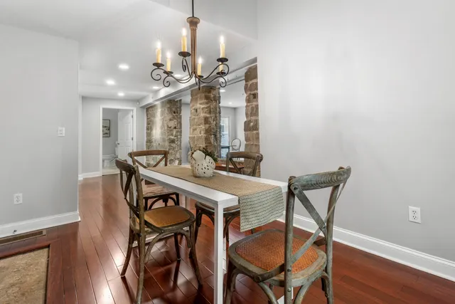 $390,000 | 322 Nashua Street, Unit 21, Milford, NH 03055