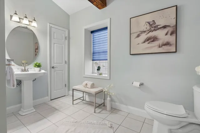 $390,000 | 322 Nashua Street, Unit 21, Milford, NH 03055