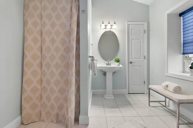 $390,000 | 322 Nashua Street, Unit 21, Milford, NH 03055