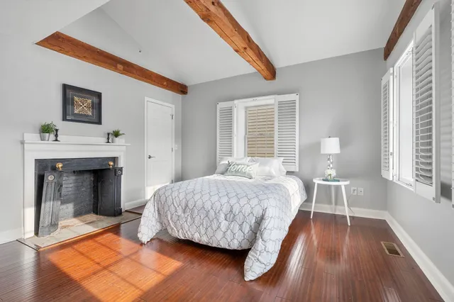 $390,000 | 322 Nashua Street, Unit 21, Milford, NH 03055