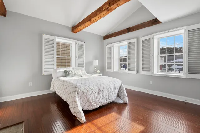 $390,000 | 322 Nashua Street, Unit 21, Milford, NH 03055