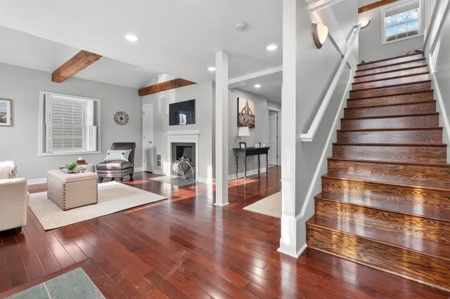 $390,000 | 322 Nashua Street, Unit 21, Milford, NH 03055