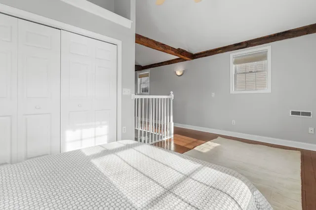 $390,000 | 322 Nashua Street, Unit 21, Milford, NH 03055