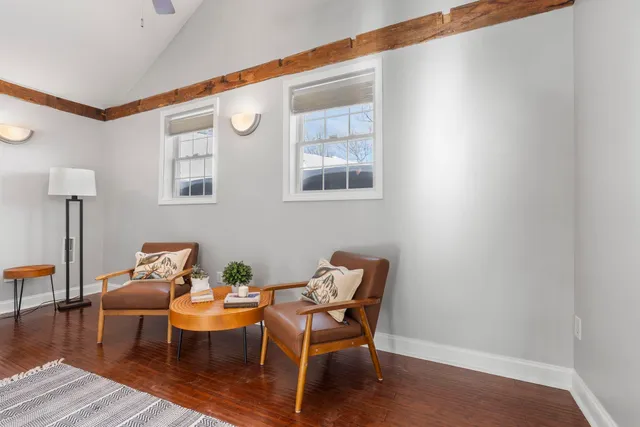 $390,000 | 322 Nashua Street, Unit 21, Milford, NH 03055