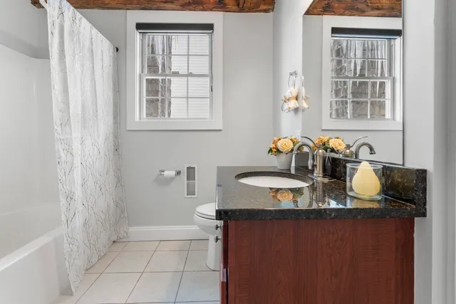 $390,000 | 322 Nashua Street, Unit 21, Milford, NH 03055