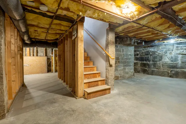 $390,000 | 322 Nashua Street, Unit 21, Milford, NH 03055