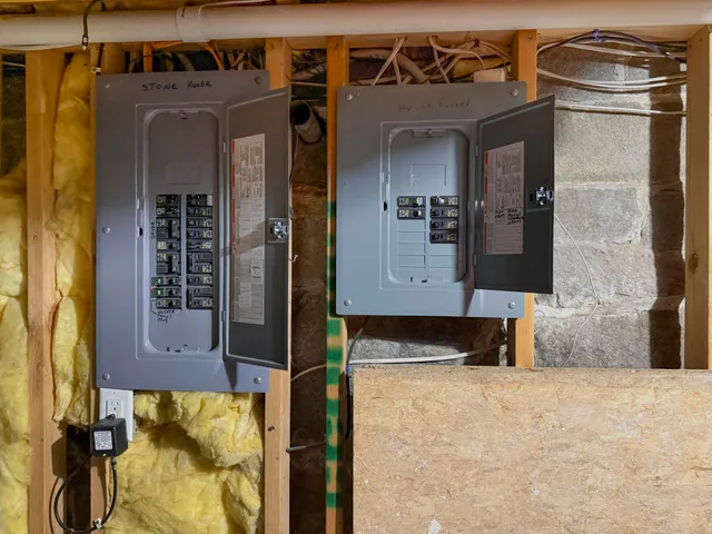 $390,000 | 322 Nashua Street, Unit 21, Milford, NH 03055