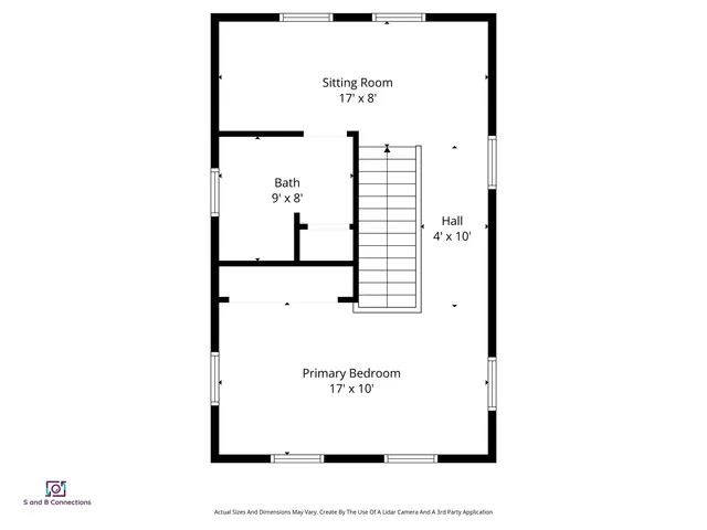 $390,000 | 322 Nashua Street, Unit 21, Milford, NH 03055