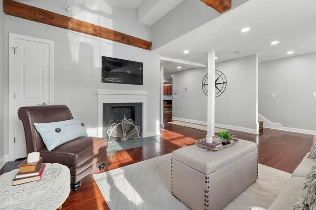 $390,000 | 322 Nashua Street, Unit 21, Milford, NH 03055