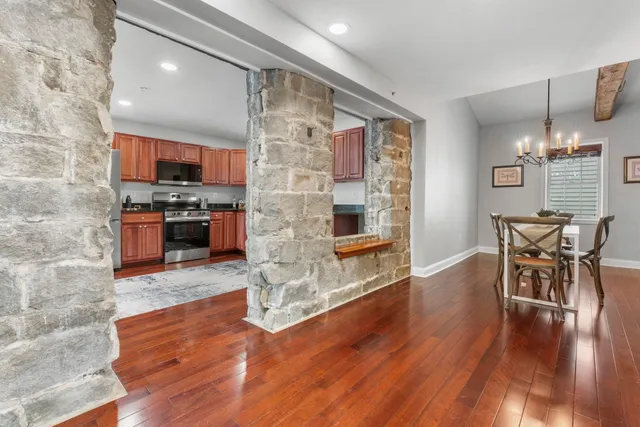 $390,000 | 322 Nashua Street, Unit 21, Milford, NH 03055