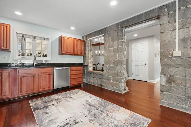 $390,000 | 322 Nashua Street, Unit 21, Milford, NH 03055