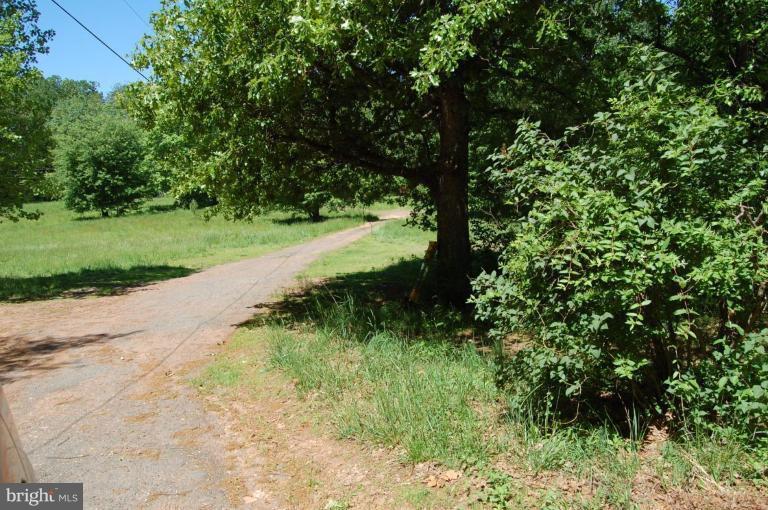 7334 Carver Road Gainesville, VA 20155 - Photo 2 of 3 lot 2