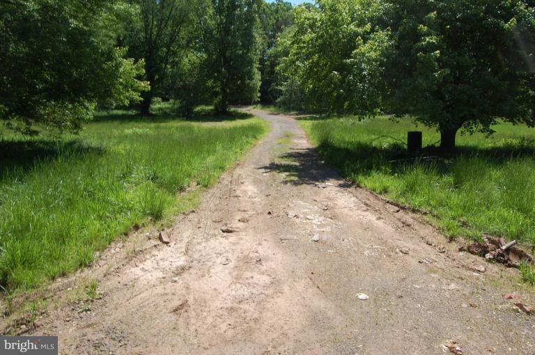 7334 Carver Road Gainesville, VA 20155 - Photo 3 of 3 lot