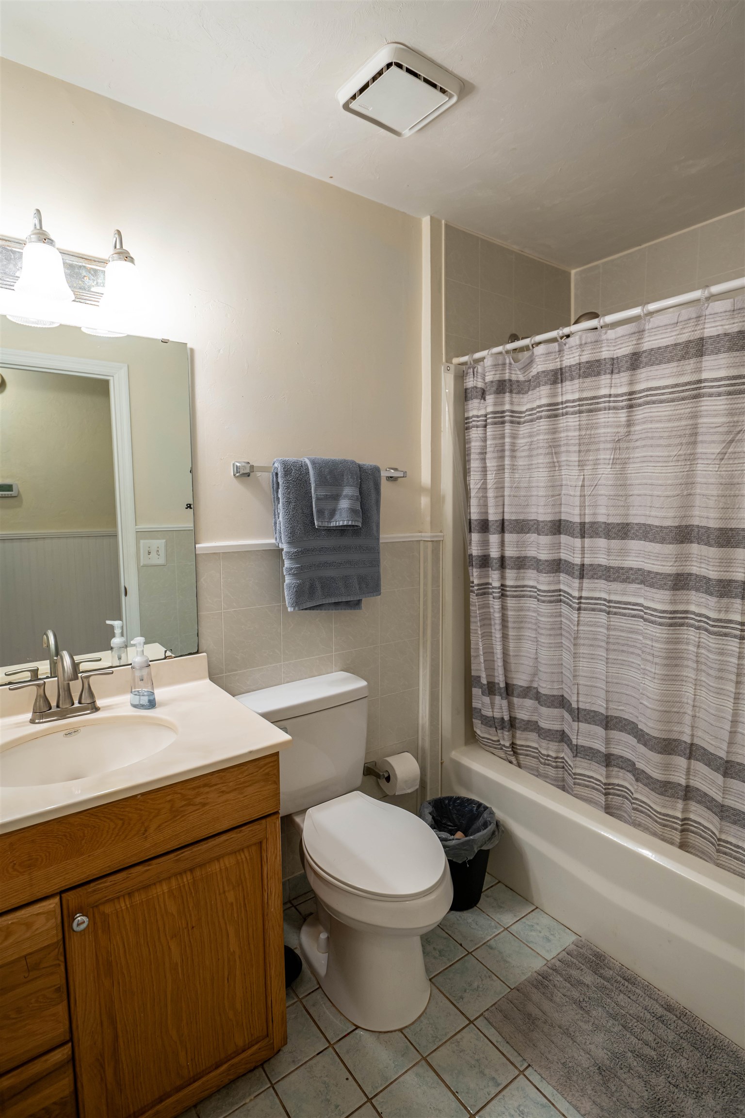 5432 Grove Valley Road Tallahassee, FL 32303 - Photo 15 of 28