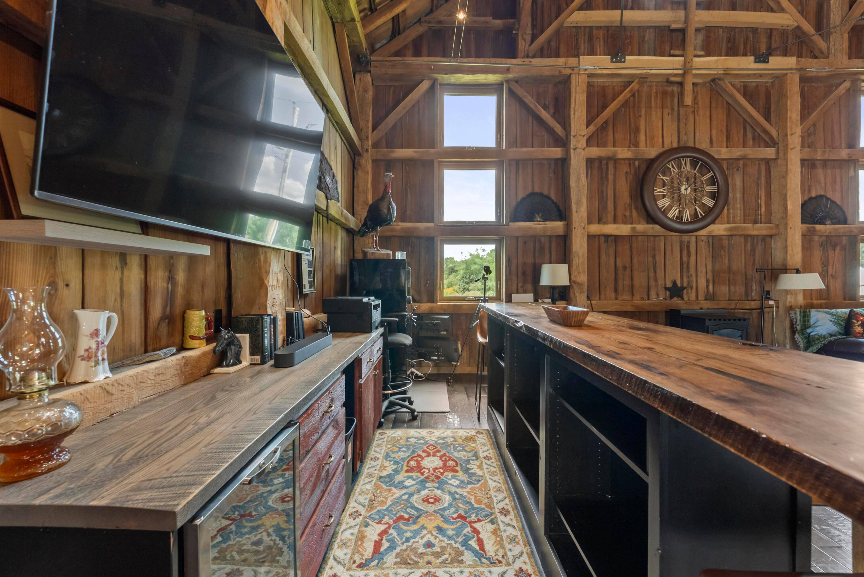 13699 Vincent Road Mount Vernon, OH 43050 - Photo 8 of 47 12-print-DSC06890