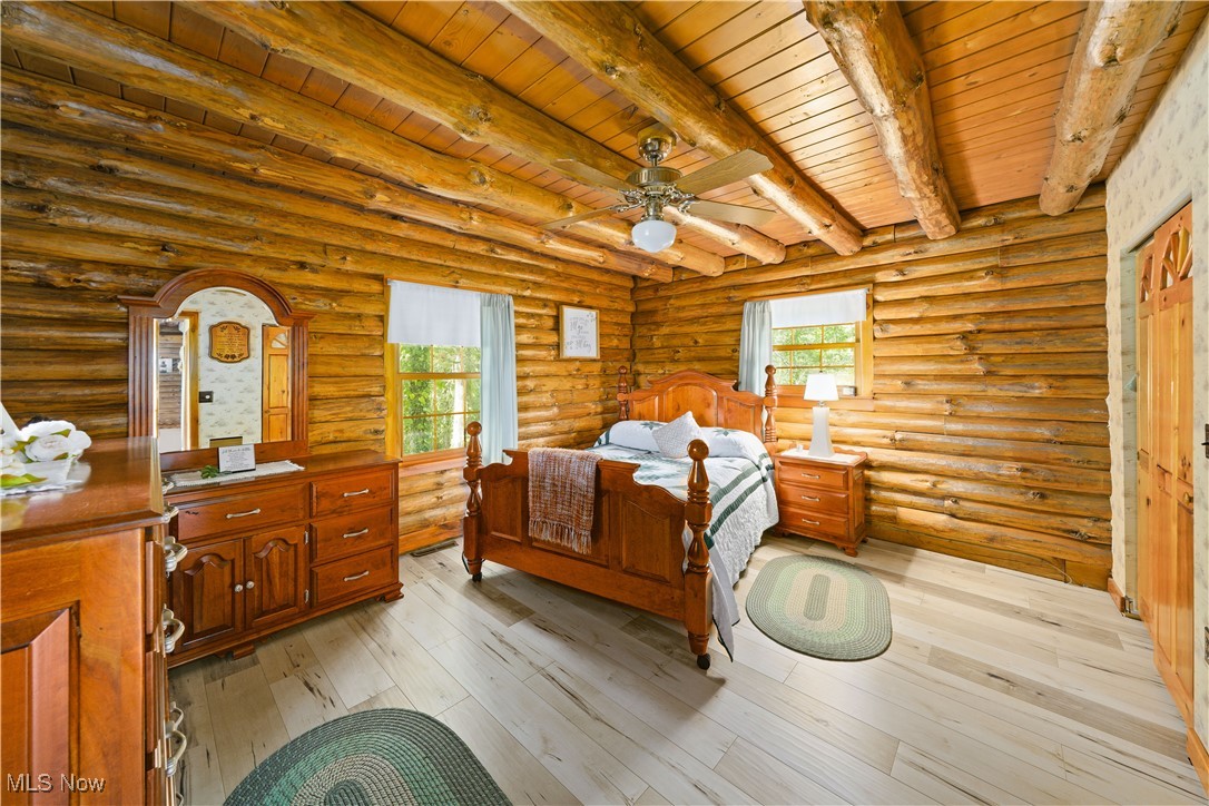 17660 Huntley Road Windsor, OH 44099 - Photo 18 of 50 Gallery Image 18