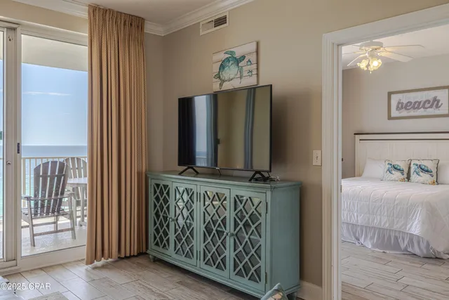 $510,000 | 10625 Front Beach Road, Unit 1102, Panama City Beach, FL 32408