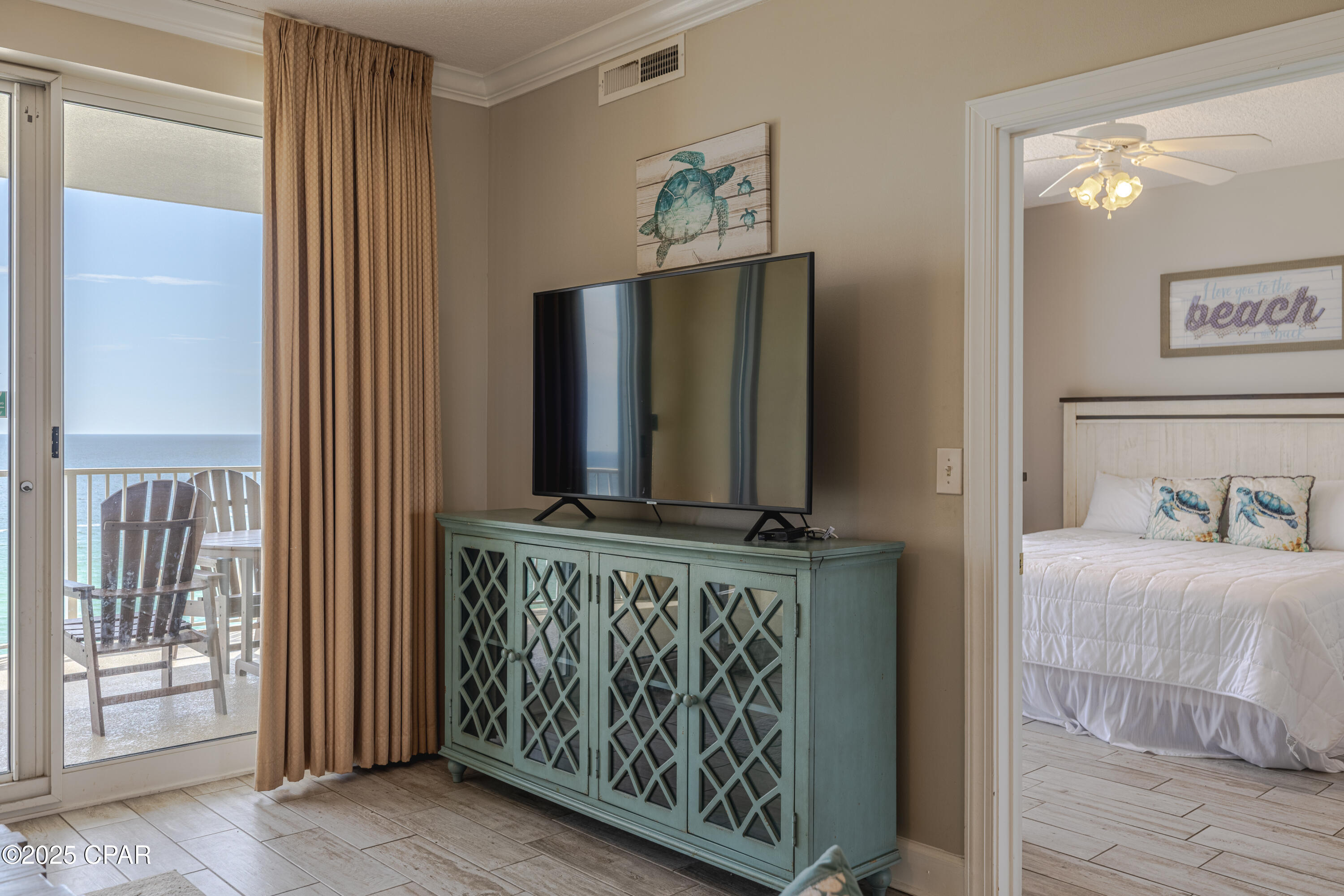 10625 Front Beach Road, Unit 1102 Panama City Beach, FL 32408 - Photo 11 of 58