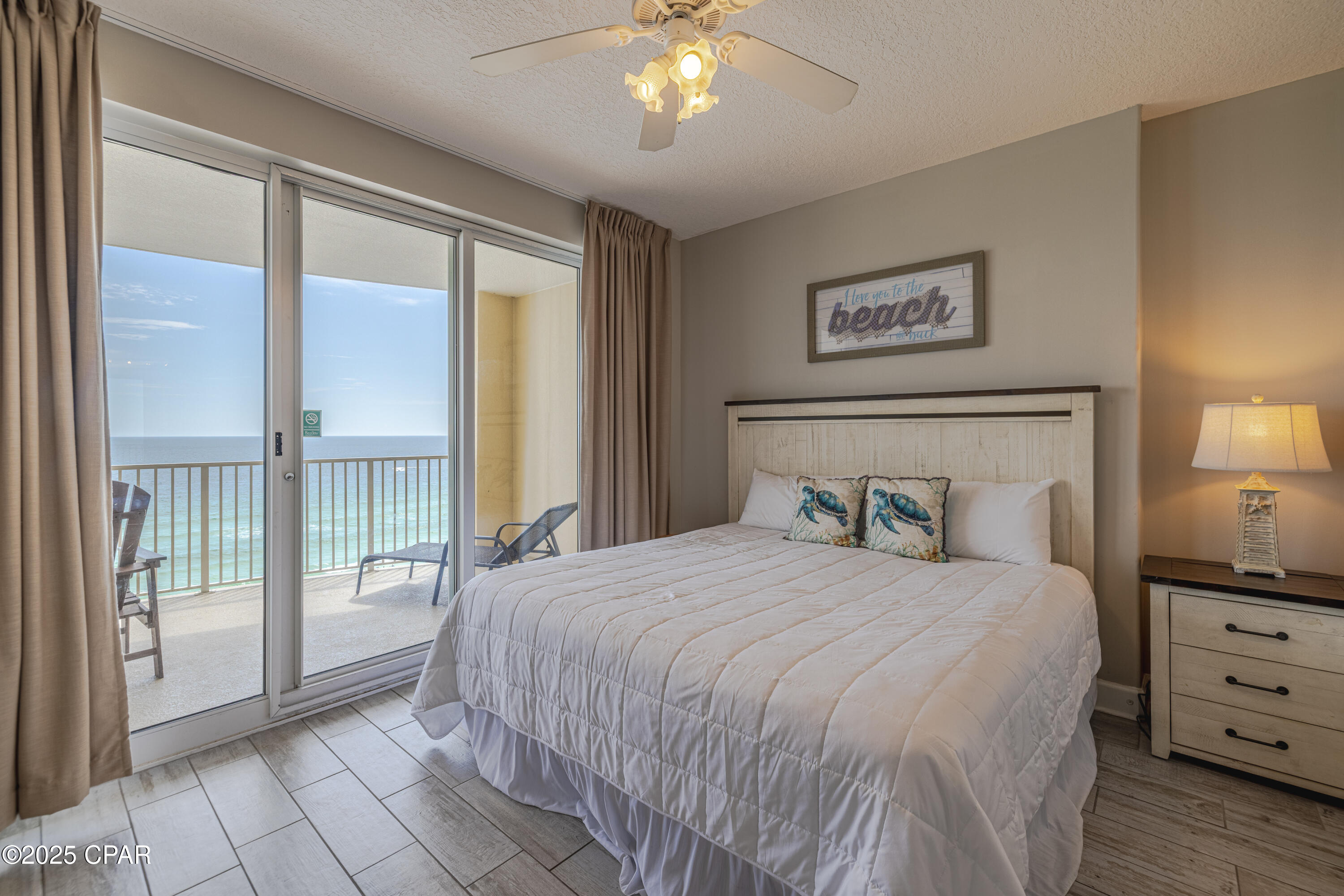 10625 Front Beach Road, Unit 1102 Panama City Beach, FL 32408 - Photo 12 of 58