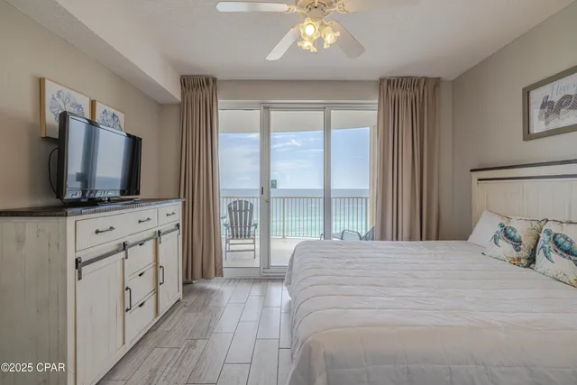 $510,000 | 10625 Front Beach Road, Unit 1102, Panama City Beach, FL 32408
